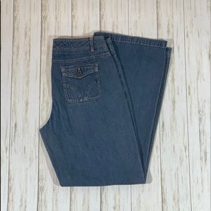 Dockers Jeans